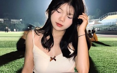 哔哩哔哩夏日祭